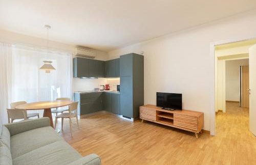 easyhomes - Repubblica - Foto 16