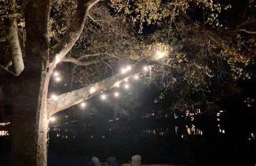 Deep-Water Keowee Lakefront, Dock, Deck, Kayaks - Foto 41