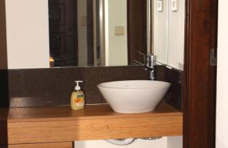 Quinta Tallinus - Foto 18