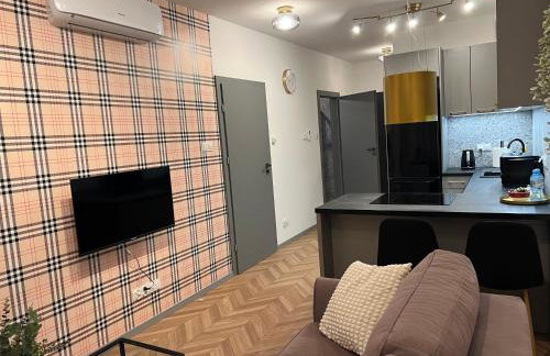 Apartament przy Karmelu - Photo 11