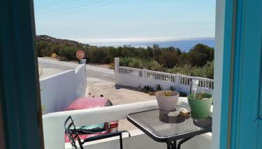 Captain George - Foto 3