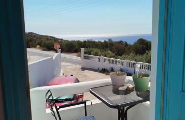 Captain George - Foto 3