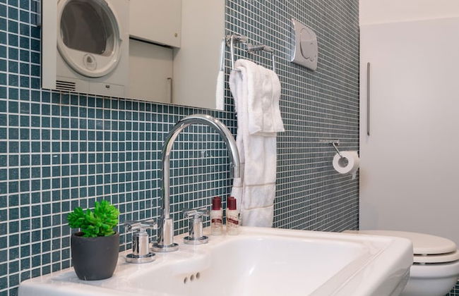 Casanova Deluxe Apartment - Foto 43