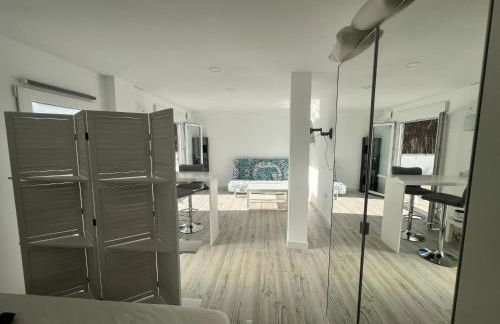 Estudio nuevo zen - Foto 39