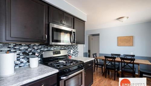 Holland Hideaway - Foto 5