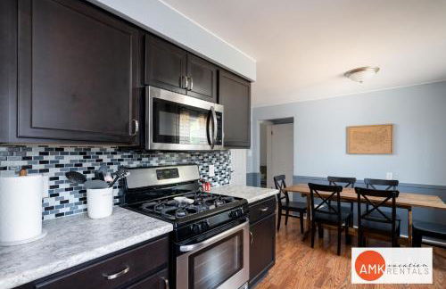 Holland Hideaway - Foto 5