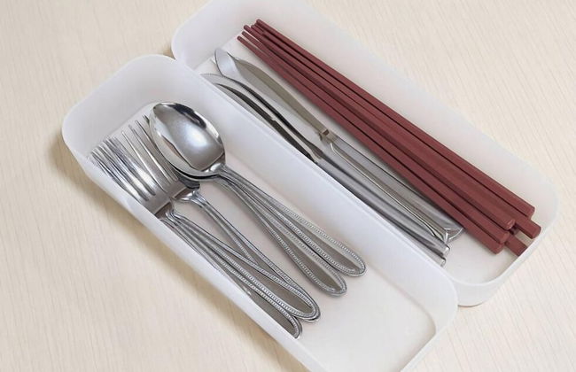 6 Minutes to Shinjuku Station by Train, Max 4 People - Foto 12