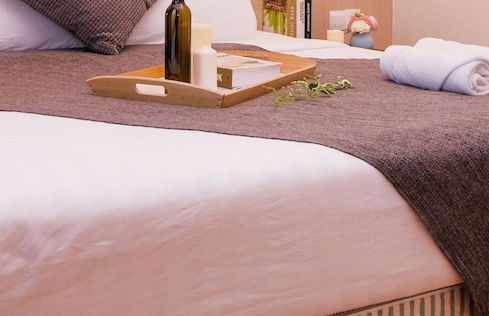 Swiss Garden Residence Kuala Lumpur - Foto 17