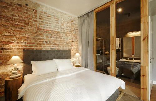 SleepWell Apartments Ordynacka - Foto 52