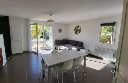 maison village vacances demeures du Ventoux - Photo 28