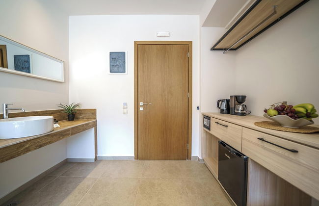 My Bali Suites - Foto 3