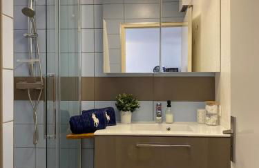 Le Spot Niçois - Foto 27