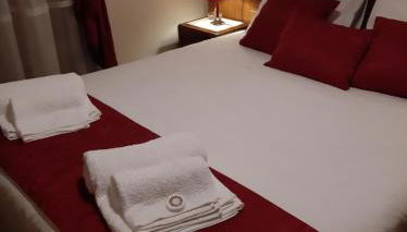 Casa do Sr. Falcão - Foto 5