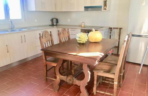 Casa do Chaparral campo e praia - Foto 35