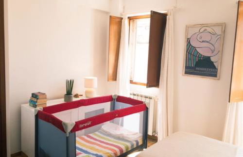 Casa das Escadinhas - Foto 56