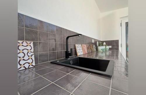 A Casa di Lisa - Foto 4