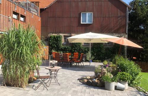 Glückszeit-Itter - Photo 6