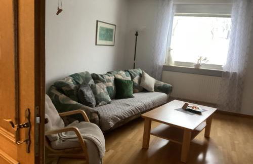 Haus Weiherfeld - Foto 11