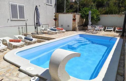 Apartments Sollis - Foto 7