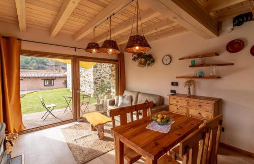 La Galiana loft nature - Foto 54