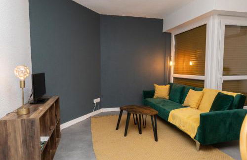 Le Nid des Alpilles - 3 to 4 beds - Air Conditioning - WiFi - Foto 19