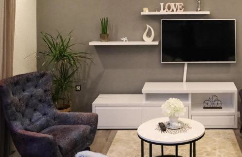 Awesome Home In Vrgorac With Wifi - Foto 24