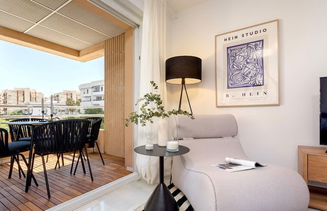 Genteel Home Ricardo Soriano III - Foto 15