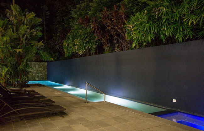 Coconut Grove - Foto 63