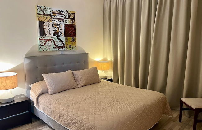 Perfect Getaway for 2 With Shared Pool - Foto 2