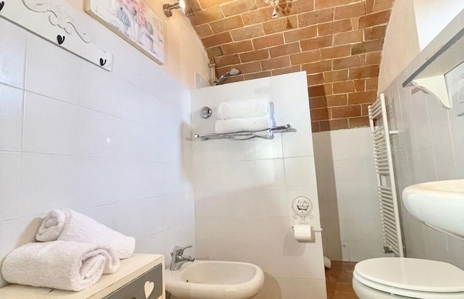 Borgo Dolci Colline - Photo 42