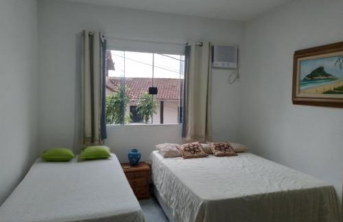 Paraíso em Angra dos Reis - Foto 40