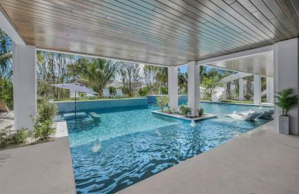 Deep Blue Sea - Foto 12