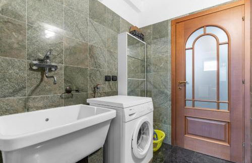 MUG7 - Sesto San Giovanni - Sesto living suite - - Photo 20