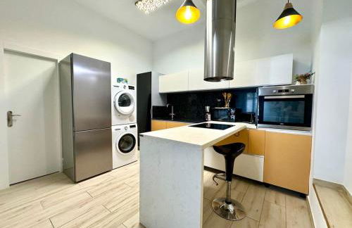 Encanto Mediterráneo en Alicante - Photo 9