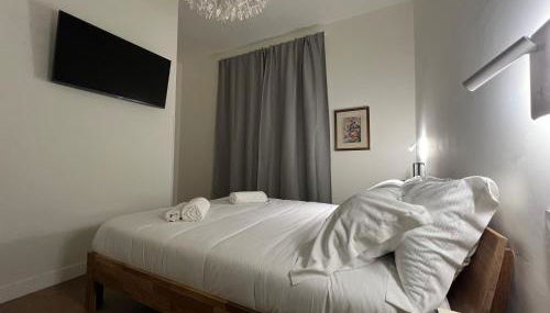 Quattro fiori apartment - Foto 3