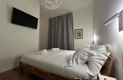 Quattro fiori apartment - Foto 3