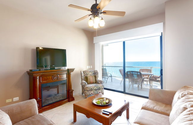 Las Palomas Beach & Golf Resort - Foto 21