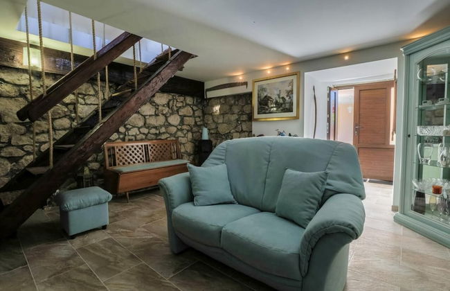 Villa Holiday Coral - Foto 13