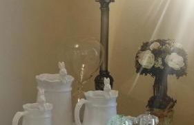 Madge House Ashbourne - Foto 10