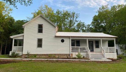 Relax in an upscale, renovated gem - Foto 2