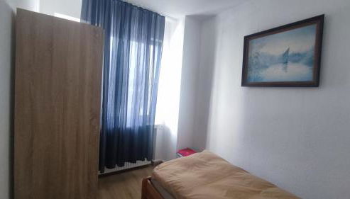 Ferienwohnung Grundstein - Foto 3