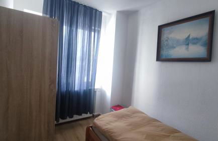 Ferienwohnung Grundstein - Foto 3