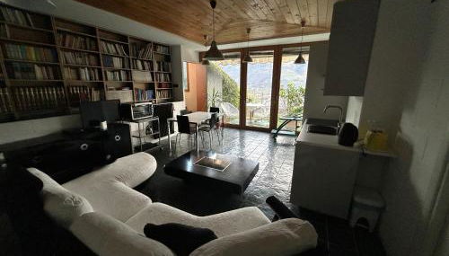 Casa Giromina - Foto 4