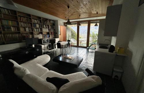 Casa Giromina - Foto 4