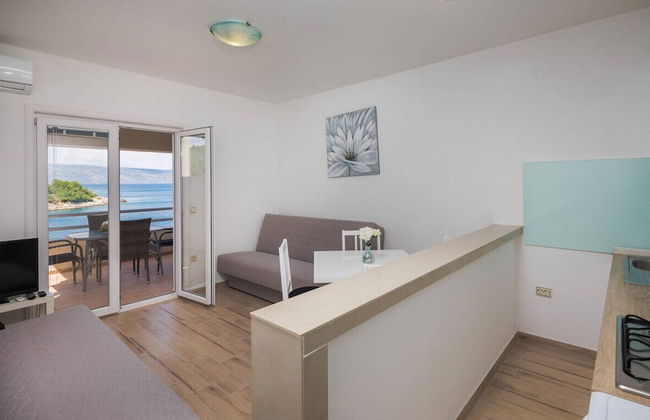 Apartments Habek - Foto 46