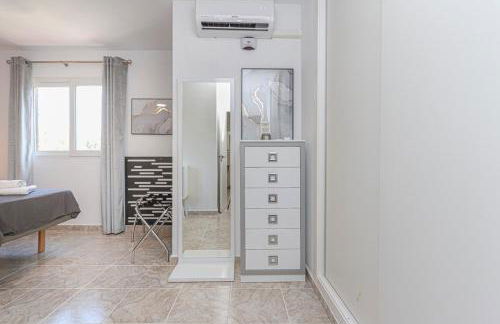 Presidential suite Villamartin Plaza Av Brisas 70 - Foto 31