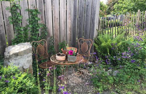 Hanni und Nanni - Foto 15