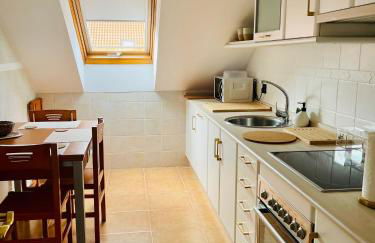 Acogedor apartamento vacacional en Ribeira - Foto 16