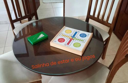 Ap no Petrópolis, perto de tudo em Caruaru - Foto 15