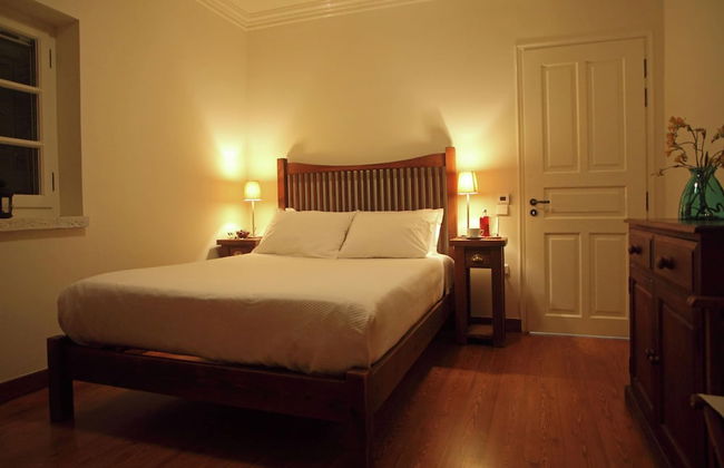 Spacious Villa in Vasiliki with Swimming Pool & Hot Tub - Foto 5